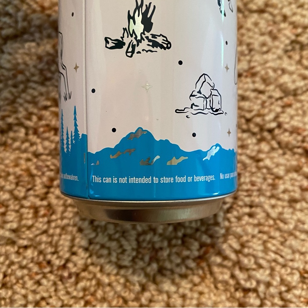 ‼️Yeti Storage Container‼️ - Picture 4 of 5
